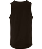 SOL'S Sporty Performance Tank Top | Black