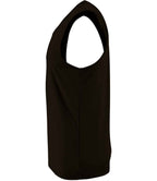 SOL'S Sporty Performance Tank Top | Black