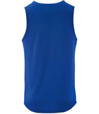 SOL'S Sporty Performance Tank Top | Royal Blue
