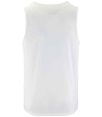 SOL'S Sporty Performance Tank Top | White