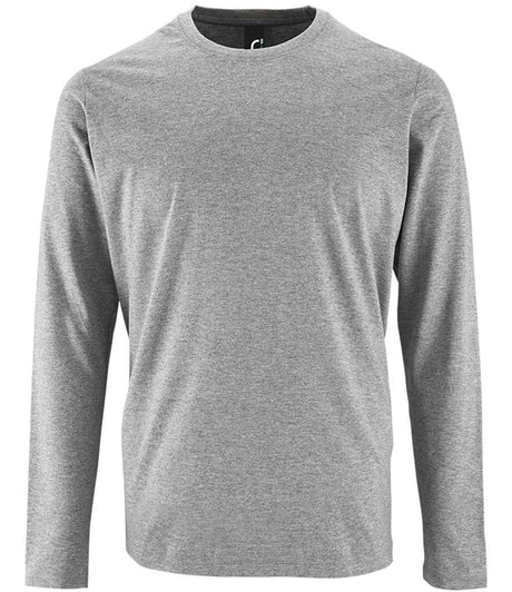 02074 Grey Marl Front