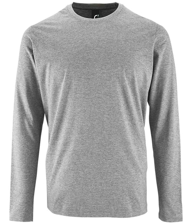 02074 Grey Marl Front