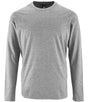 02074 Grey Marl Front