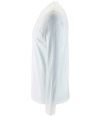 SOL'S Imperial Long Sleeve T-Shirt | White