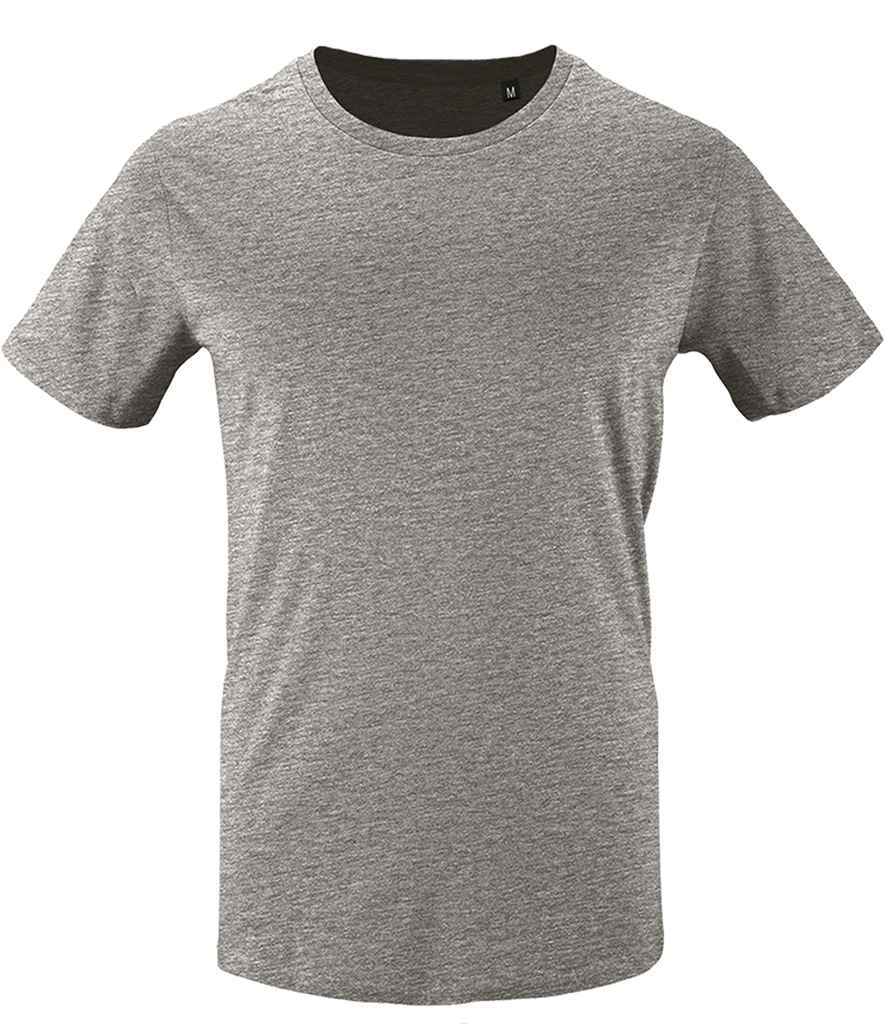 02076 Grey Marl Front