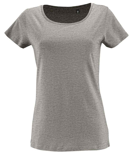 02077 Grey Marl Front