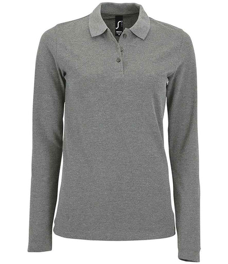 02083 Grey Marl Front