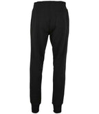 SOL'S Jake Slim Fit Jog Pants | Black