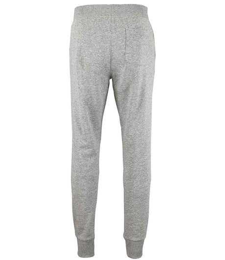 02084 Grey Marl Back