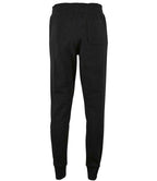 SOL'S Ladies Jake Slim Fit Jog Pants | Black
