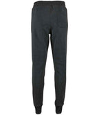 SOL'S Ladies Jake Slim Fit Jog Pants | Charcoal Marl