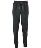 SOL'S Ladies Jake Slim Fit Jog Pants | Charcoal Marl
