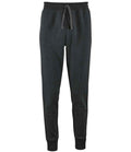 SOL'S Ladies Jake Slim Fit Jog Pants | Charcoal Marl