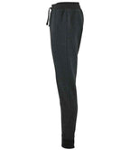 SOL'S Ladies Jake Slim Fit Jog Pants | Charcoal Marl