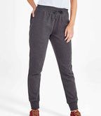 02085 Charcoal Marl Model