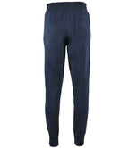 SOL'S Ladies Jake Slim Fit Jog Pants | French Navy