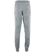 SOL'S Ladies Jake Slim Fit Jog Pants | Grey Marl