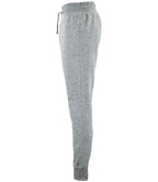 SOL'S Ladies Jake Slim Fit Jog Pants | Grey Marl