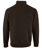 02088 Black Back
