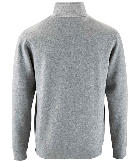 02088 Grey Marl Back