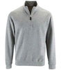 02088 Grey Marl Front