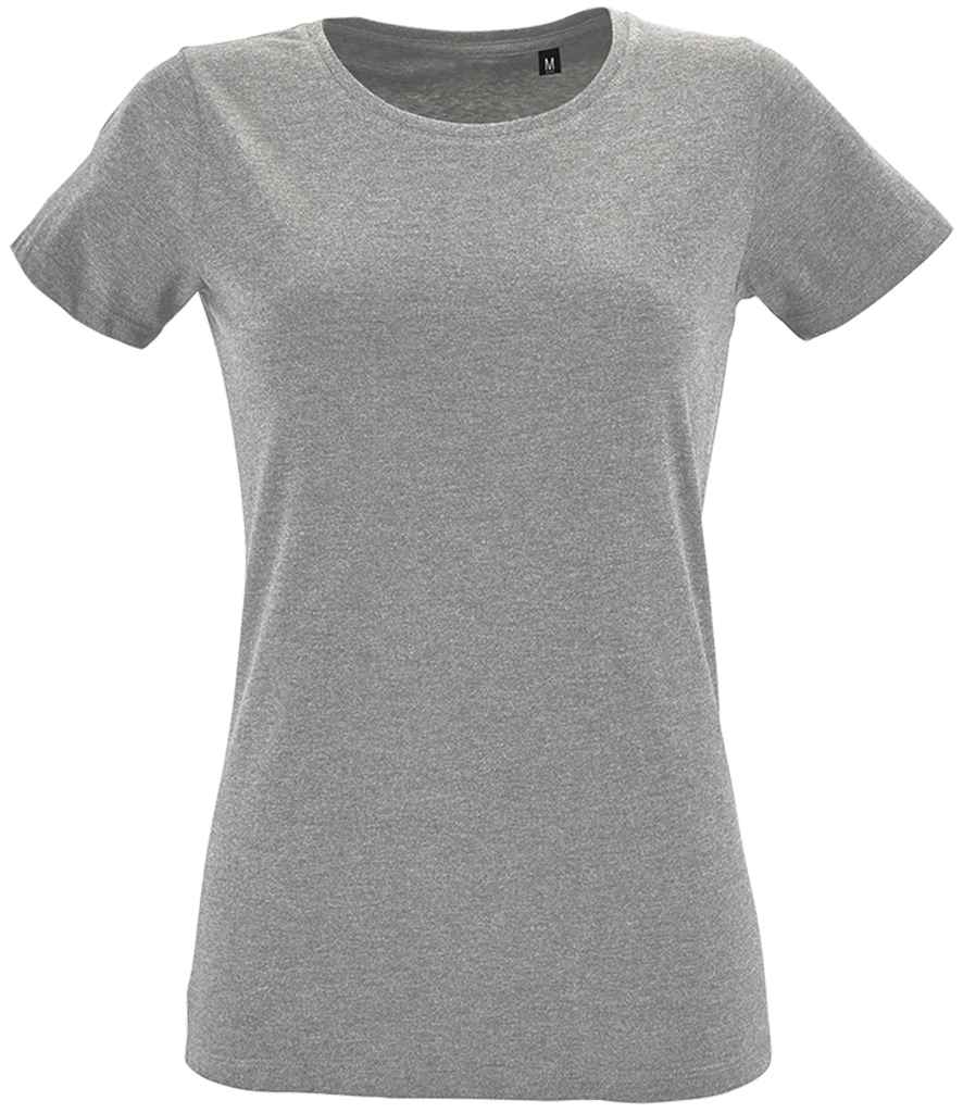 02758 Grey Marl Front