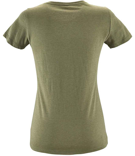 02758 Heather Khaki Back