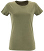 02758 Heather Khaki Front