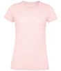 02758 Heather Pink Front