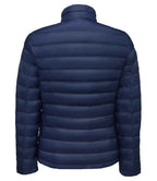 SOL'S Ladies Wilson Lightweight Padded Jacket | French Navy