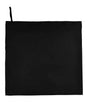 02936 Black Front