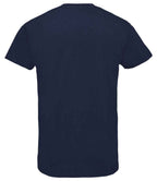 SOL'S Imperial V Neck T-Shirt | French Navy