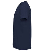 SOL'S Imperial V Neck T-Shirt | French Navy