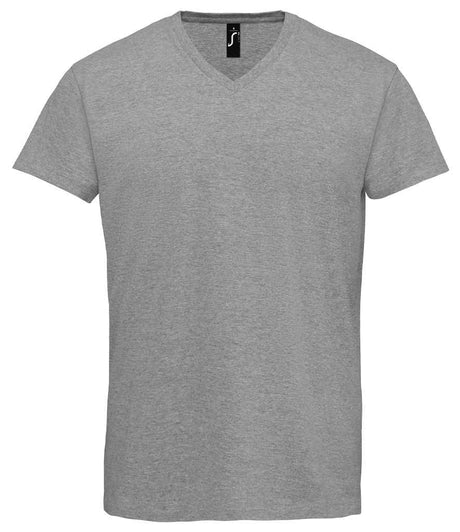 02940 Grey Marl Front