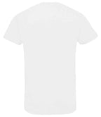 SOL'S Imperial V Neck T-Shirt | White