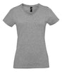 02941 Grey Marl Front