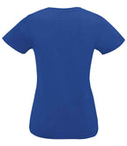 02941 Royal Blue Back