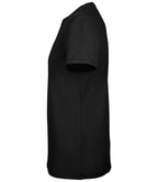 SOL'S Millenium Stretch T-Shirt | Deep Black