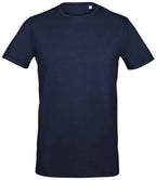 SOL'S Millenium Stretch T-Shirt | French Navy