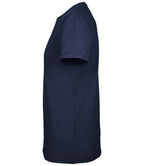 SOL'S Millenium Stretch T-Shirt | French Navy