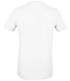 SOL'S Millenium Stretch T-Shirt | White