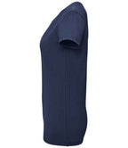 SOL'S Ladies Millenium Stretch T-Shirt | French Navy