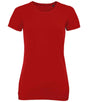 02946 Red Front