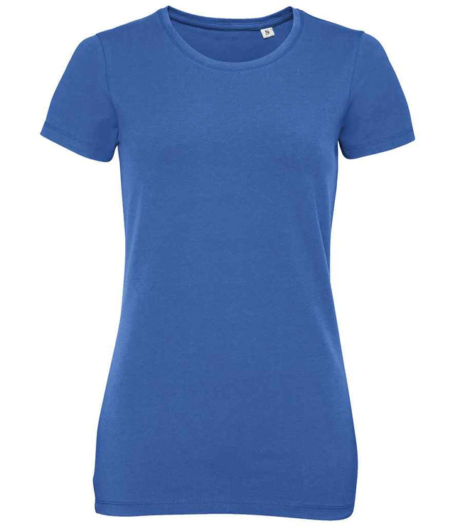 02946 Royal Blue Front
