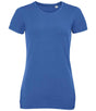 02946 Royal Blue Front