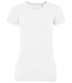02946 White Front