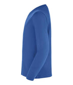 SOL'S Kids Imperial Long Sleeve T-Shirt | Royal Blue