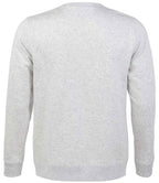 SOL'S Unisex Sully Sweatshirt | Ash