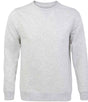 02990 Ash Front