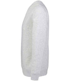 SOL'S Unisex Sully Sweatshirt | Ash